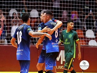 
<a style='margin-left: 5px;' class='btn btn-xs btn-social btn-facebook' href='https://www.facebook.com/sharer/sharer.php?u=https://ko-boladovale.web.getmuller.com.br/imgs/800-800-90/conteudo/fotos/1983/img8252.jpg' rel='popup' data-width='500' data-height='400'><i class='fa fa-facebook'></i>Compartilhar <span class='hidden-xs'>no Facebook</span>
</a> 
<a class='btn btn-default btn-xs' target='_blank' href='imgs/800-800-90/conteudo/fotos/1983/img8252.jpg'>
<span class='glyphicon glyphicon-cloud-download'></span> Salvar
</a> 
<span></span>