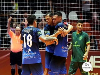 
<a style='margin-left: 5px;' class='btn btn-xs btn-social btn-facebook' href='https://www.facebook.com/sharer/sharer.php?u=https://ko-boladovale.web.getmuller.com.br/imgs/800-800-90/conteudo/fotos/1983/img8253.jpg' rel='popup' data-width='500' data-height='400'><i class='fa fa-facebook'></i>Compartilhar <span class='hidden-xs'>no Facebook</span>
</a> 
<a class='btn btn-default btn-xs' target='_blank' href='imgs/800-800-90/conteudo/fotos/1983/img8253.jpg'>
<span class='glyphicon glyphicon-cloud-download'></span> Salvar
</a> 
<span></span>