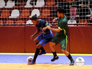 
<a style='margin-left: 5px;' class='btn btn-xs btn-social btn-facebook' href='https://www.facebook.com/sharer/sharer.php?u=https://ko-boladovale.web.getmuller.com.br/imgs/800-800-90/conteudo/fotos/1983/img8264.jpg' rel='popup' data-width='500' data-height='400'><i class='fa fa-facebook'></i>Compartilhar <span class='hidden-xs'>no Facebook</span>
</a> 
<a class='btn btn-default btn-xs' target='_blank' href='imgs/800-800-90/conteudo/fotos/1983/img8264.jpg'>
<span class='glyphicon glyphicon-cloud-download'></span> Salvar
</a> 
<span></span>