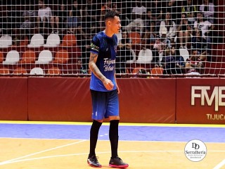 
<a style='margin-left: 5px;' class='btn btn-xs btn-social btn-facebook' href='https://www.facebook.com/sharer/sharer.php?u=https://ko-boladovale.web.getmuller.com.br/imgs/800-800-90/conteudo/fotos/1983/img8280.jpg' rel='popup' data-width='500' data-height='400'><i class='fa fa-facebook'></i>Compartilhar <span class='hidden-xs'>no Facebook</span>
</a> 
<a class='btn btn-default btn-xs' target='_blank' href='imgs/800-800-90/conteudo/fotos/1983/img8280.jpg'>
<span class='glyphicon glyphicon-cloud-download'></span> Salvar
</a> 
<span></span>