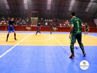 
<a style='margin-left: 5px;' class='btn btn-xs btn-social btn-facebook' href='https://www.facebook.com/sharer/sharer.php?u=https://ko-boladovale.web.getmuller.com.br/imgs/800-800-90/conteudo/fotos/1983/img8302.jpg' rel='popup' data-width='500' data-height='400'><i class='fa fa-facebook'></i>Compartilhar <span class='hidden-xs'>no Facebook</span>
</a> 
<a class='btn btn-default btn-xs' target='_blank' href='imgs/800-800-90/conteudo/fotos/1983/img8302.jpg'>
<span class='glyphicon glyphicon-cloud-download'></span> Salvar
</a> 
<span></span>