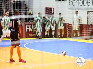 
<a style='margin-left: 5px;' class='btn btn-xs btn-social btn-facebook' href='https://www.facebook.com/sharer/sharer.php?u=https://ko-boladovale.web.getmuller.com.br/imgs/800-800-90/conteudo/fotos/1984/img7068.jpg' rel='popup' data-width='500' data-height='400'><i class='fa fa-facebook'></i>Compartilhar <span class='hidden-xs'>no Facebook</span>
</a> 
<a class='btn btn-default btn-xs' target='_blank' href='imgs/800-800-90/conteudo/fotos/1984/img7068.jpg'>
<span class='glyphicon glyphicon-cloud-download'></span> Salvar
</a> 
<span></span>