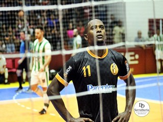 
<a style='margin-left: 5px;' class='btn btn-xs btn-social btn-facebook' href='https://www.facebook.com/sharer/sharer.php?u=https://ko-boladovale.web.getmuller.com.br/imgs/800-800-90/conteudo/fotos/1984/img7073.jpg' rel='popup' data-width='500' data-height='400'><i class='fa fa-facebook'></i>Compartilhar <span class='hidden-xs'>no Facebook</span>
</a> 
<a class='btn btn-default btn-xs' target='_blank' href='imgs/800-800-90/conteudo/fotos/1984/img7073.jpg'>
<span class='glyphicon glyphicon-cloud-download'></span> Salvar
</a> 
<span></span>