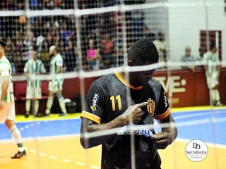 
<a style='margin-left: 5px;' class='btn btn-xs btn-social btn-facebook' href='https://www.facebook.com/sharer/sharer.php?u=https://ko-boladovale.web.getmuller.com.br/imgs/800-800-90/conteudo/fotos/1984/img7074.jpg' rel='popup' data-width='500' data-height='400'><i class='fa fa-facebook'></i>Compartilhar <span class='hidden-xs'>no Facebook</span>
</a> 
<a class='btn btn-default btn-xs' target='_blank' href='imgs/800-800-90/conteudo/fotos/1984/img7074.jpg'>
<span class='glyphicon glyphicon-cloud-download'></span> Salvar
</a> 
<span></span>