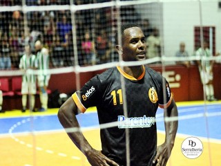 
<a style='margin-left: 5px;' class='btn btn-xs btn-social btn-facebook' href='https://www.facebook.com/sharer/sharer.php?u=https://ko-boladovale.web.getmuller.com.br/imgs/800-800-90/conteudo/fotos/1984/img7075.jpg' rel='popup' data-width='500' data-height='400'><i class='fa fa-facebook'></i>Compartilhar <span class='hidden-xs'>no Facebook</span>
</a> 
<a class='btn btn-default btn-xs' target='_blank' href='imgs/800-800-90/conteudo/fotos/1984/img7075.jpg'>
<span class='glyphicon glyphicon-cloud-download'></span> Salvar
</a> 
<span></span>