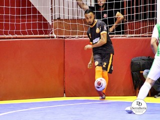 
<a style='margin-left: 5px;' class='btn btn-xs btn-social btn-facebook' href='https://www.facebook.com/sharer/sharer.php?u=https://ko-boladovale.web.getmuller.com.br/imgs/800-800-90/conteudo/fotos/1984/img8308.jpg' rel='popup' data-width='500' data-height='400'><i class='fa fa-facebook'></i>Compartilhar <span class='hidden-xs'>no Facebook</span>
</a> 
<a class='btn btn-default btn-xs' target='_blank' href='imgs/800-800-90/conteudo/fotos/1984/img8308.jpg'>
<span class='glyphicon glyphicon-cloud-download'></span> Salvar
</a> 
<span></span>