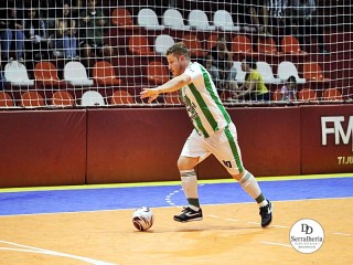 
<a style='margin-left: 5px;' class='btn btn-xs btn-social btn-facebook' href='https://www.facebook.com/sharer/sharer.php?u=https://ko-boladovale.web.getmuller.com.br/imgs/800-800-90/conteudo/fotos/1984/img8310.jpg' rel='popup' data-width='500' data-height='400'><i class='fa fa-facebook'></i>Compartilhar <span class='hidden-xs'>no Facebook</span>
</a> 
<a class='btn btn-default btn-xs' target='_blank' href='imgs/800-800-90/conteudo/fotos/1984/img8310.jpg'>
<span class='glyphicon glyphicon-cloud-download'></span> Salvar
</a> 
<span></span>