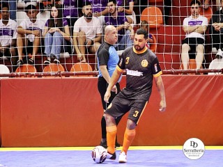 
<a style='margin-left: 5px;' class='btn btn-xs btn-social btn-facebook' href='https://www.facebook.com/sharer/sharer.php?u=https://ko-boladovale.web.getmuller.com.br/imgs/800-800-90/conteudo/fotos/1984/img8311.jpg' rel='popup' data-width='500' data-height='400'><i class='fa fa-facebook'></i>Compartilhar <span class='hidden-xs'>no Facebook</span>
</a> 
<a class='btn btn-default btn-xs' target='_blank' href='imgs/800-800-90/conteudo/fotos/1984/img8311.jpg'>
<span class='glyphicon glyphicon-cloud-download'></span> Salvar
</a> 
<span></span>