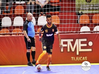 
<a style='margin-left: 5px;' class='btn btn-xs btn-social btn-facebook' href='https://www.facebook.com/sharer/sharer.php?u=https://ko-boladovale.web.getmuller.com.br/imgs/800-800-90/conteudo/fotos/1984/img8314.jpg' rel='popup' data-width='500' data-height='400'><i class='fa fa-facebook'></i>Compartilhar <span class='hidden-xs'>no Facebook</span>
</a> 
<a class='btn btn-default btn-xs' target='_blank' href='imgs/800-800-90/conteudo/fotos/1984/img8314.jpg'>
<span class='glyphicon glyphicon-cloud-download'></span> Salvar
</a> 
<span></span>