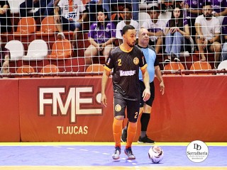 
<a style='margin-left: 5px;' class='btn btn-xs btn-social btn-facebook' href='https://www.facebook.com/sharer/sharer.php?u=https://ko-boladovale.web.getmuller.com.br/imgs/800-800-90/conteudo/fotos/1984/img8316.jpg' rel='popup' data-width='500' data-height='400'><i class='fa fa-facebook'></i>Compartilhar <span class='hidden-xs'>no Facebook</span>
</a> 
<a class='btn btn-default btn-xs' target='_blank' href='imgs/800-800-90/conteudo/fotos/1984/img8316.jpg'>
<span class='glyphicon glyphicon-cloud-download'></span> Salvar
</a> 
<span></span>