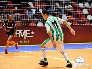 
<a style='margin-left: 5px;' class='btn btn-xs btn-social btn-facebook' href='https://www.facebook.com/sharer/sharer.php?u=https://ko-boladovale.web.getmuller.com.br/imgs/800-800-90/conteudo/fotos/1984/img8320.jpg' rel='popup' data-width='500' data-height='400'><i class='fa fa-facebook'></i>Compartilhar <span class='hidden-xs'>no Facebook</span>
</a> 
<a class='btn btn-default btn-xs' target='_blank' href='imgs/800-800-90/conteudo/fotos/1984/img8320.jpg'>
<span class='glyphicon glyphicon-cloud-download'></span> Salvar
</a> 
<span></span>