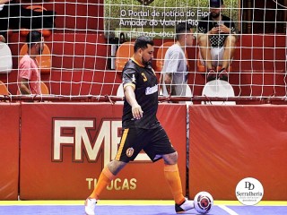 
<a style='margin-left: 5px;' class='btn btn-xs btn-social btn-facebook' href='https://www.facebook.com/sharer/sharer.php?u=https://ko-boladovale.web.getmuller.com.br/imgs/800-800-90/conteudo/fotos/1984/img8324.jpg' rel='popup' data-width='500' data-height='400'><i class='fa fa-facebook'></i>Compartilhar <span class='hidden-xs'>no Facebook</span>
</a> 
<a class='btn btn-default btn-xs' target='_blank' href='imgs/800-800-90/conteudo/fotos/1984/img8324.jpg'>
<span class='glyphicon glyphicon-cloud-download'></span> Salvar
</a> 
<span></span>