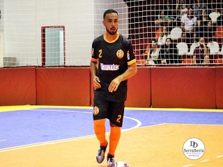 
<a style='margin-left: 5px;' class='btn btn-xs btn-social btn-facebook' href='https://www.facebook.com/sharer/sharer.php?u=https://ko-boladovale.web.getmuller.com.br/imgs/800-800-90/conteudo/fotos/1984/img8327.jpg' rel='popup' data-width='500' data-height='400'><i class='fa fa-facebook'></i>Compartilhar <span class='hidden-xs'>no Facebook</span>
</a> 
<a class='btn btn-default btn-xs' target='_blank' href='imgs/800-800-90/conteudo/fotos/1984/img8327.jpg'>
<span class='glyphicon glyphicon-cloud-download'></span> Salvar
</a> 
<span></span>