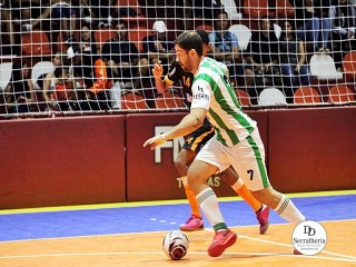 
<a style='margin-left: 5px;' class='btn btn-xs btn-social btn-facebook' href='https://www.facebook.com/sharer/sharer.php?u=https://ko-boladovale.web.getmuller.com.br/imgs/800-800-90/conteudo/fotos/1984/img8334.jpg' rel='popup' data-width='500' data-height='400'><i class='fa fa-facebook'></i>Compartilhar <span class='hidden-xs'>no Facebook</span>
</a> 
<a class='btn btn-default btn-xs' target='_blank' href='imgs/800-800-90/conteudo/fotos/1984/img8334.jpg'>
<span class='glyphicon glyphicon-cloud-download'></span> Salvar
</a> 
<span></span>