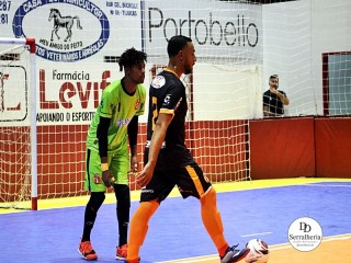 
<a style='margin-left: 5px;' class='btn btn-xs btn-social btn-facebook' href='https://www.facebook.com/sharer/sharer.php?u=https://ko-boladovale.web.getmuller.com.br/imgs/800-800-90/conteudo/fotos/1984/img8339.jpg' rel='popup' data-width='500' data-height='400'><i class='fa fa-facebook'></i>Compartilhar <span class='hidden-xs'>no Facebook</span>
</a> 
<a class='btn btn-default btn-xs' target='_blank' href='imgs/800-800-90/conteudo/fotos/1984/img8339.jpg'>
<span class='glyphicon glyphicon-cloud-download'></span> Salvar
</a> 
<span></span>