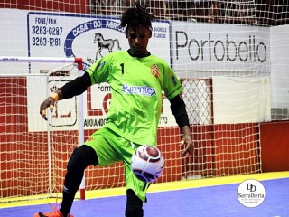 
<a style='margin-left: 5px;' class='btn btn-xs btn-social btn-facebook' href='https://www.facebook.com/sharer/sharer.php?u=https://ko-boladovale.web.getmuller.com.br/imgs/800-800-90/conteudo/fotos/1984/img8342.jpg' rel='popup' data-width='500' data-height='400'><i class='fa fa-facebook'></i>Compartilhar <span class='hidden-xs'>no Facebook</span>
</a> 
<a class='btn btn-default btn-xs' target='_blank' href='imgs/800-800-90/conteudo/fotos/1984/img8342.jpg'>
<span class='glyphicon glyphicon-cloud-download'></span> Salvar
</a> 
<span></span>