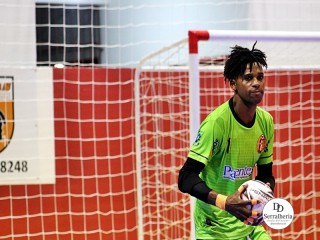 
<a style='margin-left: 5px;' class='btn btn-xs btn-social btn-facebook' href='https://www.facebook.com/sharer/sharer.php?u=https://ko-boladovale.web.getmuller.com.br/imgs/800-800-90/conteudo/fotos/1984/img8346.jpg' rel='popup' data-width='500' data-height='400'><i class='fa fa-facebook'></i>Compartilhar <span class='hidden-xs'>no Facebook</span>
</a> 
<a class='btn btn-default btn-xs' target='_blank' href='imgs/800-800-90/conteudo/fotos/1984/img8346.jpg'>
<span class='glyphicon glyphicon-cloud-download'></span> Salvar
</a> 
<span></span>