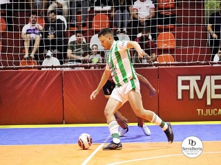 
<a style='margin-left: 5px;' class='btn btn-xs btn-social btn-facebook' href='https://www.facebook.com/sharer/sharer.php?u=https://ko-boladovale.web.getmuller.com.br/imgs/800-800-90/conteudo/fotos/1984/img8347.jpg' rel='popup' data-width='500' data-height='400'><i class='fa fa-facebook'></i>Compartilhar <span class='hidden-xs'>no Facebook</span>
</a> 
<a class='btn btn-default btn-xs' target='_blank' href='imgs/800-800-90/conteudo/fotos/1984/img8347.jpg'>
<span class='glyphicon glyphicon-cloud-download'></span> Salvar
</a> 
<span></span>