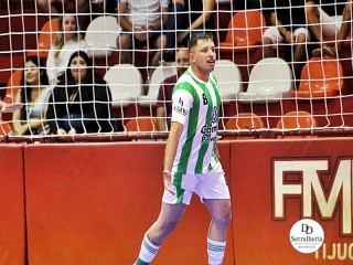 
<a style='margin-left: 5px;' class='btn btn-xs btn-social btn-facebook' href='https://www.facebook.com/sharer/sharer.php?u=https://ko-boladovale.web.getmuller.com.br/imgs/800-800-90/conteudo/fotos/1984/img8348.jpg' rel='popup' data-width='500' data-height='400'><i class='fa fa-facebook'></i>Compartilhar <span class='hidden-xs'>no Facebook</span>
</a> 
<a class='btn btn-default btn-xs' target='_blank' href='imgs/800-800-90/conteudo/fotos/1984/img8348.jpg'>
<span class='glyphicon glyphicon-cloud-download'></span> Salvar
</a> 
<span></span>