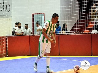 
<a style='margin-left: 5px;' class='btn btn-xs btn-social btn-facebook' href='https://www.facebook.com/sharer/sharer.php?u=https://ko-boladovale.web.getmuller.com.br/imgs/800-800-90/conteudo/fotos/1984/img8378.jpg' rel='popup' data-width='500' data-height='400'><i class='fa fa-facebook'></i>Compartilhar <span class='hidden-xs'>no Facebook</span>
</a> 
<a class='btn btn-default btn-xs' target='_blank' href='imgs/800-800-90/conteudo/fotos/1984/img8378.jpg'>
<span class='glyphicon glyphicon-cloud-download'></span> Salvar
</a> 
<span></span>