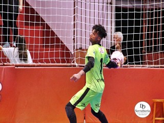 
<a style='margin-left: 5px;' class='btn btn-xs btn-social btn-facebook' href='https://www.facebook.com/sharer/sharer.php?u=https://ko-boladovale.web.getmuller.com.br/imgs/800-800-90/conteudo/fotos/1984/img8389.jpg' rel='popup' data-width='500' data-height='400'><i class='fa fa-facebook'></i>Compartilhar <span class='hidden-xs'>no Facebook</span>
</a> 
<a class='btn btn-default btn-xs' target='_blank' href='imgs/800-800-90/conteudo/fotos/1984/img8389.jpg'>
<span class='glyphicon glyphicon-cloud-download'></span> Salvar
</a> 
<span></span>