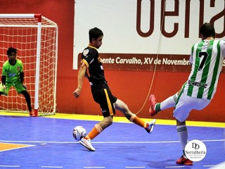 
<a style='margin-left: 5px;' class='btn btn-xs btn-social btn-facebook' href='https://www.facebook.com/sharer/sharer.php?u=https://ko-boladovale.web.getmuller.com.br/imgs/800-800-90/conteudo/fotos/1984/img8410.jpg' rel='popup' data-width='500' data-height='400'><i class='fa fa-facebook'></i>Compartilhar <span class='hidden-xs'>no Facebook</span>
</a> 
<a class='btn btn-default btn-xs' target='_blank' href='imgs/800-800-90/conteudo/fotos/1984/img8410.jpg'>
<span class='glyphicon glyphicon-cloud-download'></span> Salvar
</a> 
<span></span>