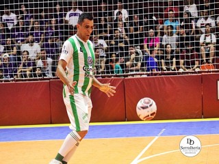 
<a style='margin-left: 5px;' class='btn btn-xs btn-social btn-facebook' href='https://www.facebook.com/sharer/sharer.php?u=https://ko-boladovale.web.getmuller.com.br/imgs/800-800-90/conteudo/fotos/1984/img8411.jpg' rel='popup' data-width='500' data-height='400'><i class='fa fa-facebook'></i>Compartilhar <span class='hidden-xs'>no Facebook</span>
</a> 
<a class='btn btn-default btn-xs' target='_blank' href='imgs/800-800-90/conteudo/fotos/1984/img8411.jpg'>
<span class='glyphicon glyphicon-cloud-download'></span> Salvar
</a> 
<span></span>