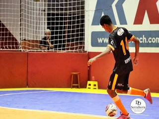 
<a style='margin-left: 5px;' class='btn btn-xs btn-social btn-facebook' href='https://www.facebook.com/sharer/sharer.php?u=https://ko-boladovale.web.getmuller.com.br/imgs/800-800-90/conteudo/fotos/1984/img8413.jpg' rel='popup' data-width='500' data-height='400'><i class='fa fa-facebook'></i>Compartilhar <span class='hidden-xs'>no Facebook</span>
</a> 
<a class='btn btn-default btn-xs' target='_blank' href='imgs/800-800-90/conteudo/fotos/1984/img8413.jpg'>
<span class='glyphicon glyphicon-cloud-download'></span> Salvar
</a> 
<span></span>