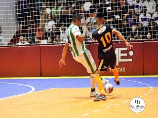 
<a style='margin-left: 5px;' class='btn btn-xs btn-social btn-facebook' href='https://www.facebook.com/sharer/sharer.php?u=https://ko-boladovale.web.getmuller.com.br/imgs/800-800-90/conteudo/fotos/1984/img8421.jpg' rel='popup' data-width='500' data-height='400'><i class='fa fa-facebook'></i>Compartilhar <span class='hidden-xs'>no Facebook</span>
</a> 
<a class='btn btn-default btn-xs' target='_blank' href='imgs/800-800-90/conteudo/fotos/1984/img8421.jpg'>
<span class='glyphicon glyphicon-cloud-download'></span> Salvar
</a> 
<span></span>