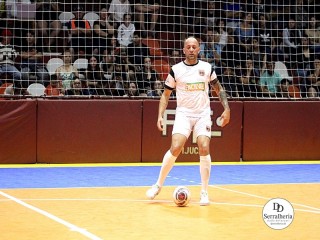 
<a style='margin-left: 5px;' class='btn btn-xs btn-social btn-facebook' href='https://www.facebook.com/sharer/sharer.php?u=https://ko-boladovale.web.getmuller.com.br/imgs/800-800-90/conteudo/fotos/1985/img7084.jpg' rel='popup' data-width='500' data-height='400'><i class='fa fa-facebook'></i>Compartilhar <span class='hidden-xs'>no Facebook</span>
</a> 
<a class='btn btn-default btn-xs' target='_blank' href='imgs/800-800-90/conteudo/fotos/1985/img7084.jpg'>
<span class='glyphicon glyphicon-cloud-download'></span> Salvar
</a> 
<span></span>