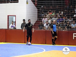 
<a style='margin-left: 5px;' class='btn btn-xs btn-social btn-facebook' href='https://www.facebook.com/sharer/sharer.php?u=https://ko-boladovale.web.getmuller.com.br/imgs/800-800-90/conteudo/fotos/1985/img7085.jpg' rel='popup' data-width='500' data-height='400'><i class='fa fa-facebook'></i>Compartilhar <span class='hidden-xs'>no Facebook</span>
</a> 
<a class='btn btn-default btn-xs' target='_blank' href='imgs/800-800-90/conteudo/fotos/1985/img7085.jpg'>
<span class='glyphicon glyphicon-cloud-download'></span> Salvar
</a> 
<span></span>