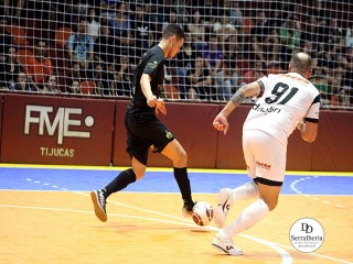 
<a style='margin-left: 5px;' class='btn btn-xs btn-social btn-facebook' href='https://www.facebook.com/sharer/sharer.php?u=https://ko-boladovale.web.getmuller.com.br/imgs/800-800-90/conteudo/fotos/1985/img7088.jpg' rel='popup' data-width='500' data-height='400'><i class='fa fa-facebook'></i>Compartilhar <span class='hidden-xs'>no Facebook</span>
</a> 
<a class='btn btn-default btn-xs' target='_blank' href='imgs/800-800-90/conteudo/fotos/1985/img7088.jpg'>
<span class='glyphicon glyphicon-cloud-download'></span> Salvar
</a> 
<span></span>