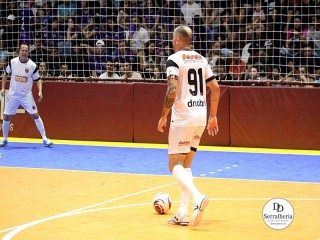 
<a style='margin-left: 5px;' class='btn btn-xs btn-social btn-facebook' href='https://www.facebook.com/sharer/sharer.php?u=https://ko-boladovale.web.getmuller.com.br/imgs/800-800-90/conteudo/fotos/1985/img7096.jpg' rel='popup' data-width='500' data-height='400'><i class='fa fa-facebook'></i>Compartilhar <span class='hidden-xs'>no Facebook</span>
</a> 
<a class='btn btn-default btn-xs' target='_blank' href='imgs/800-800-90/conteudo/fotos/1985/img7096.jpg'>
<span class='glyphicon glyphicon-cloud-download'></span> Salvar
</a> 
<span></span>