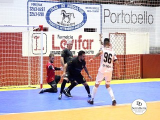 
<a style='margin-left: 5px;' class='btn btn-xs btn-social btn-facebook' href='https://www.facebook.com/sharer/sharer.php?u=https://ko-boladovale.web.getmuller.com.br/imgs/800-800-90/conteudo/fotos/1985/img7104.jpg' rel='popup' data-width='500' data-height='400'><i class='fa fa-facebook'></i>Compartilhar <span class='hidden-xs'>no Facebook</span>
</a> 
<a class='btn btn-default btn-xs' target='_blank' href='imgs/800-800-90/conteudo/fotos/1985/img7104.jpg'>
<span class='glyphicon glyphicon-cloud-download'></span> Salvar
</a> 
<span></span>