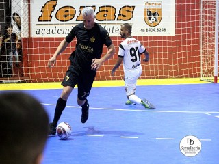 
<a style='margin-left: 5px;' class='btn btn-xs btn-social btn-facebook' href='https://www.facebook.com/sharer/sharer.php?u=https://ko-boladovale.web.getmuller.com.br/imgs/800-800-90/conteudo/fotos/1985/img7116.jpg' rel='popup' data-width='500' data-height='400'><i class='fa fa-facebook'></i>Compartilhar <span class='hidden-xs'>no Facebook</span>
</a> 
<a class='btn btn-default btn-xs' target='_blank' href='imgs/800-800-90/conteudo/fotos/1985/img7116.jpg'>
<span class='glyphicon glyphicon-cloud-download'></span> Salvar
</a> 
<span></span>