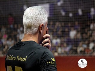 
<a style='margin-left: 5px;' class='btn btn-xs btn-social btn-facebook' href='https://www.facebook.com/sharer/sharer.php?u=https://ko-boladovale.web.getmuller.com.br/imgs/800-800-90/conteudo/fotos/1985/img7120.jpg' rel='popup' data-width='500' data-height='400'><i class='fa fa-facebook'></i>Compartilhar <span class='hidden-xs'>no Facebook</span>
</a> 
<a class='btn btn-default btn-xs' target='_blank' href='imgs/800-800-90/conteudo/fotos/1985/img7120.jpg'>
<span class='glyphicon glyphicon-cloud-download'></span> Salvar
</a> 
<span></span>