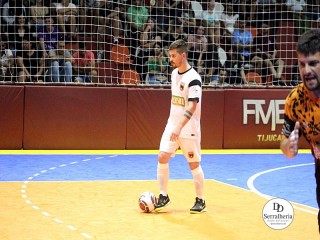 
<a style='margin-left: 5px;' class='btn btn-xs btn-social btn-facebook' href='https://www.facebook.com/sharer/sharer.php?u=https://ko-boladovale.web.getmuller.com.br/imgs/800-800-90/conteudo/fotos/1985/img7125.jpg' rel='popup' data-width='500' data-height='400'><i class='fa fa-facebook'></i>Compartilhar <span class='hidden-xs'>no Facebook</span>
</a> 
<a class='btn btn-default btn-xs' target='_blank' href='imgs/800-800-90/conteudo/fotos/1985/img7125.jpg'>
<span class='glyphicon glyphicon-cloud-download'></span> Salvar
</a> 
<span></span>