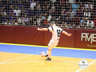 
<a style='margin-left: 5px;' class='btn btn-xs btn-social btn-facebook' href='https://www.facebook.com/sharer/sharer.php?u=https://ko-boladovale.web.getmuller.com.br/imgs/800-800-90/conteudo/fotos/1985/img7126.jpg' rel='popup' data-width='500' data-height='400'><i class='fa fa-facebook'></i>Compartilhar <span class='hidden-xs'>no Facebook</span>
</a> 
<a class='btn btn-default btn-xs' target='_blank' href='imgs/800-800-90/conteudo/fotos/1985/img7126.jpg'>
<span class='glyphicon glyphicon-cloud-download'></span> Salvar
</a> 
<span></span>