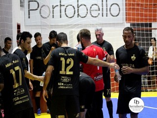 
<a style='margin-left: 5px;' class='btn btn-xs btn-social btn-facebook' href='https://www.facebook.com/sharer/sharer.php?u=https://ko-boladovale.web.getmuller.com.br/imgs/800-800-90/conteudo/fotos/1985/img7129.jpg' rel='popup' data-width='500' data-height='400'><i class='fa fa-facebook'></i>Compartilhar <span class='hidden-xs'>no Facebook</span>
</a> 
<a class='btn btn-default btn-xs' target='_blank' href='imgs/800-800-90/conteudo/fotos/1985/img7129.jpg'>
<span class='glyphicon glyphicon-cloud-download'></span> Salvar
</a> 
<span></span>