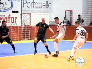 
<a style='margin-left: 5px;' class='btn btn-xs btn-social btn-facebook' href='https://www.facebook.com/sharer/sharer.php?u=https://ko-boladovale.web.getmuller.com.br/imgs/800-800-90/conteudo/fotos/1985/img7136.jpg' rel='popup' data-width='500' data-height='400'><i class='fa fa-facebook'></i>Compartilhar <span class='hidden-xs'>no Facebook</span>
</a> 
<a class='btn btn-default btn-xs' target='_blank' href='imgs/800-800-90/conteudo/fotos/1985/img7136.jpg'>
<span class='glyphicon glyphicon-cloud-download'></span> Salvar
</a> 
<span></span>