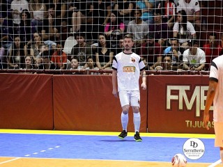 
<a style='margin-left: 5px;' class='btn btn-xs btn-social btn-facebook' href='https://www.facebook.com/sharer/sharer.php?u=https://ko-boladovale.web.getmuller.com.br/imgs/800-800-90/conteudo/fotos/1985/img7142.jpg' rel='popup' data-width='500' data-height='400'><i class='fa fa-facebook'></i>Compartilhar <span class='hidden-xs'>no Facebook</span>
</a> 
<a class='btn btn-default btn-xs' target='_blank' href='imgs/800-800-90/conteudo/fotos/1985/img7142.jpg'>
<span class='glyphicon glyphicon-cloud-download'></span> Salvar
</a> 
<span></span>