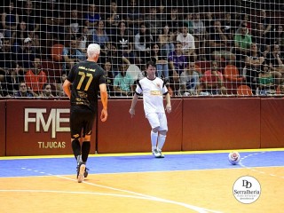 
<a style='margin-left: 5px;' class='btn btn-xs btn-social btn-facebook' href='https://www.facebook.com/sharer/sharer.php?u=https://ko-boladovale.web.getmuller.com.br/imgs/800-800-90/conteudo/fotos/1985/img7151.jpg' rel='popup' data-width='500' data-height='400'><i class='fa fa-facebook'></i>Compartilhar <span class='hidden-xs'>no Facebook</span>
</a> 
<a class='btn btn-default btn-xs' target='_blank' href='imgs/800-800-90/conteudo/fotos/1985/img7151.jpg'>
<span class='glyphicon glyphicon-cloud-download'></span> Salvar
</a> 
<span></span>