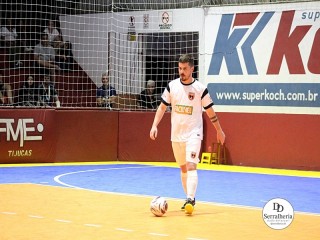 
<a style='margin-left: 5px;' class='btn btn-xs btn-social btn-facebook' href='https://www.facebook.com/sharer/sharer.php?u=https://ko-boladovale.web.getmuller.com.br/imgs/800-800-90/conteudo/fotos/1985/img7152.jpg' rel='popup' data-width='500' data-height='400'><i class='fa fa-facebook'></i>Compartilhar <span class='hidden-xs'>no Facebook</span>
</a> 
<a class='btn btn-default btn-xs' target='_blank' href='imgs/800-800-90/conteudo/fotos/1985/img7152.jpg'>
<span class='glyphicon glyphicon-cloud-download'></span> Salvar
</a> 
<span></span>