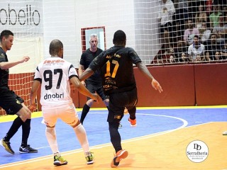 
<a style='margin-left: 5px;' class='btn btn-xs btn-social btn-facebook' href='https://www.facebook.com/sharer/sharer.php?u=https://ko-boladovale.web.getmuller.com.br/imgs/800-800-90/conteudo/fotos/1985/img7159.jpg' rel='popup' data-width='500' data-height='400'><i class='fa fa-facebook'></i>Compartilhar <span class='hidden-xs'>no Facebook</span>
</a> 
<a class='btn btn-default btn-xs' target='_blank' href='imgs/800-800-90/conteudo/fotos/1985/img7159.jpg'>
<span class='glyphicon glyphicon-cloud-download'></span> Salvar
</a> 
<span></span>