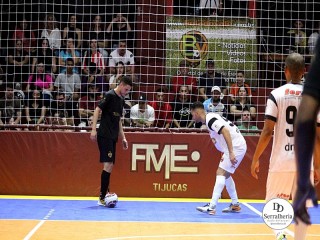 
<a style='margin-left: 5px;' class='btn btn-xs btn-social btn-facebook' href='https://www.facebook.com/sharer/sharer.php?u=https://ko-boladovale.web.getmuller.com.br/imgs/800-800-90/conteudo/fotos/1985/img7169.jpg' rel='popup' data-width='500' data-height='400'><i class='fa fa-facebook'></i>Compartilhar <span class='hidden-xs'>no Facebook</span>
</a> 
<a class='btn btn-default btn-xs' target='_blank' href='imgs/800-800-90/conteudo/fotos/1985/img7169.jpg'>
<span class='glyphicon glyphicon-cloud-download'></span> Salvar
</a> 
<span></span>