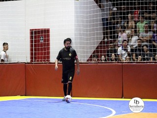 
<a style='margin-left: 5px;' class='btn btn-xs btn-social btn-facebook' href='https://www.facebook.com/sharer/sharer.php?u=https://ko-boladovale.web.getmuller.com.br/imgs/800-800-90/conteudo/fotos/1985/img7173.jpg' rel='popup' data-width='500' data-height='400'><i class='fa fa-facebook'></i>Compartilhar <span class='hidden-xs'>no Facebook</span>
</a> 
<a class='btn btn-default btn-xs' target='_blank' href='imgs/800-800-90/conteudo/fotos/1985/img7173.jpg'>
<span class='glyphicon glyphicon-cloud-download'></span> Salvar
</a> 
<span></span>