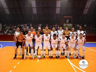 
<a style='margin-left: 5px;' class='btn btn-xs btn-social btn-facebook' href='https://www.facebook.com/sharer/sharer.php?u=https://ko-boladovale.web.getmuller.com.br/imgs/800-800-90/conteudo/fotos/1985/img8443.jpg' rel='popup' data-width='500' data-height='400'><i class='fa fa-facebook'></i>Compartilhar <span class='hidden-xs'>no Facebook</span>
</a> 
<a class='btn btn-default btn-xs' target='_blank' href='imgs/800-800-90/conteudo/fotos/1985/img8443.jpg'>
<span class='glyphicon glyphicon-cloud-download'></span> Salvar
</a> 
<span></span>