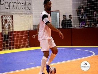 
<a style='margin-left: 5px;' class='btn btn-xs btn-social btn-facebook' href='https://www.facebook.com/sharer/sharer.php?u=https://ko-boladovale.web.getmuller.com.br/imgs/800-800-90/conteudo/fotos/1985/img8450.jpg' rel='popup' data-width='500' data-height='400'><i class='fa fa-facebook'></i>Compartilhar <span class='hidden-xs'>no Facebook</span>
</a> 
<a class='btn btn-default btn-xs' target='_blank' href='imgs/800-800-90/conteudo/fotos/1985/img8450.jpg'>
<span class='glyphicon glyphicon-cloud-download'></span> Salvar
</a> 
<span></span>