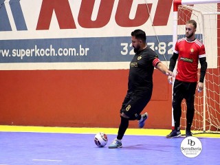 
<a style='margin-left: 5px;' class='btn btn-xs btn-social btn-facebook' href='https://www.facebook.com/sharer/sharer.php?u=https://ko-boladovale.web.getmuller.com.br/imgs/800-800-90/conteudo/fotos/1985/img8477.jpg' rel='popup' data-width='500' data-height='400'><i class='fa fa-facebook'></i>Compartilhar <span class='hidden-xs'>no Facebook</span>
</a> 
<a class='btn btn-default btn-xs' target='_blank' href='imgs/800-800-90/conteudo/fotos/1985/img8477.jpg'>
<span class='glyphicon glyphicon-cloud-download'></span> Salvar
</a> 
<span></span>