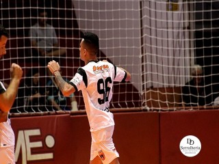 
<a style='margin-left: 5px;' class='btn btn-xs btn-social btn-facebook' href='https://www.facebook.com/sharer/sharer.php?u=https://ko-boladovale.web.getmuller.com.br/imgs/800-800-90/conteudo/fotos/1985/img8503.jpg' rel='popup' data-width='500' data-height='400'><i class='fa fa-facebook'></i>Compartilhar <span class='hidden-xs'>no Facebook</span>
</a> 
<a class='btn btn-default btn-xs' target='_blank' href='imgs/800-800-90/conteudo/fotos/1985/img8503.jpg'>
<span class='glyphicon glyphicon-cloud-download'></span> Salvar
</a> 
<span></span>